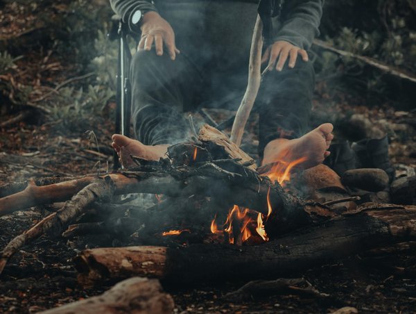 Top auberges de jeunesse à bordeaux à petit prix à découvrir