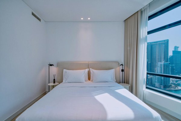 Comment organiser une visite des sites historiques de Rome, Italie?