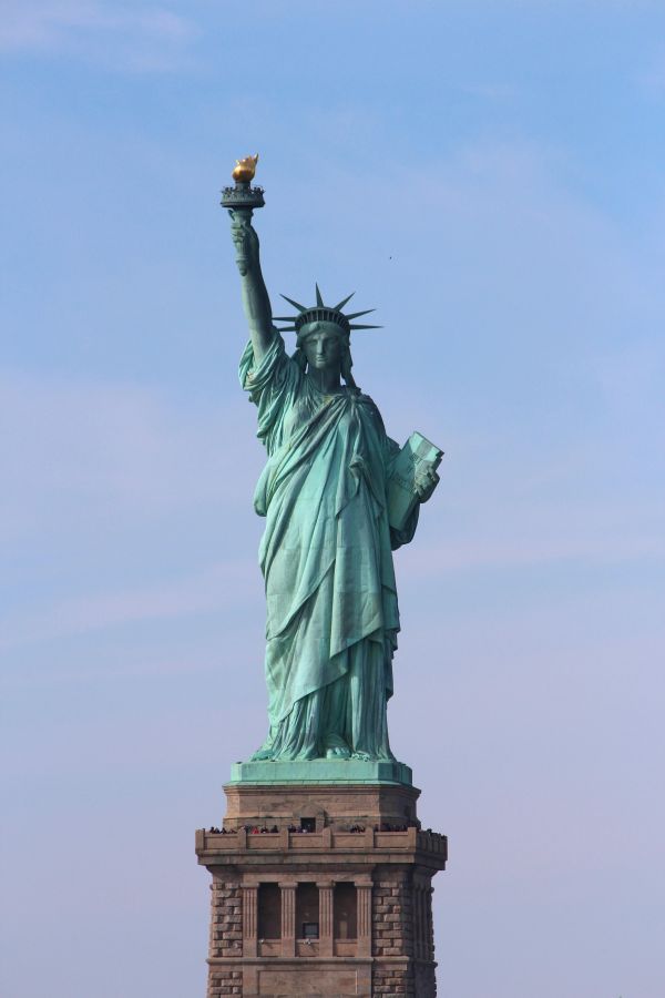 Pass pour visiter New York : lequel choisir pour profiter ?
