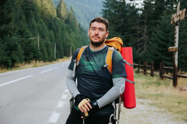 Comment organiser une expédition pour voir les manchots en Antarctique?