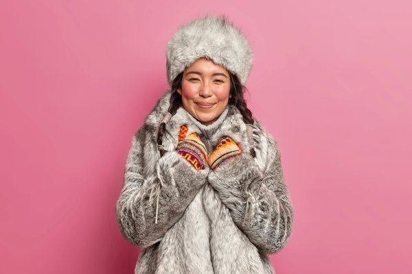 Comment découvrir les traditions des aborigènes du désert australien?