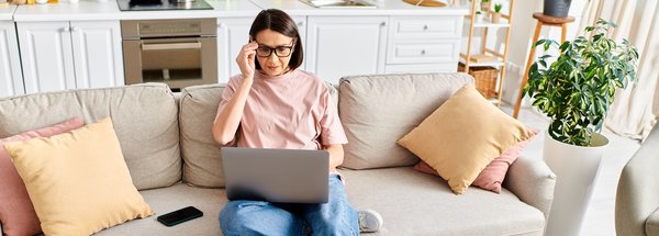 Quels sont les meilleurs conseils pour une immersion culturelle dans les villages autochtones de Papouasie-Nouvelle-Guinée ?